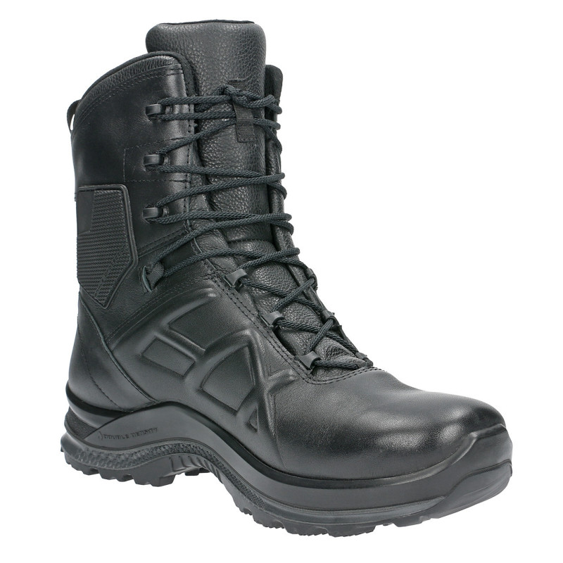 HAIX Black Eagle Tactical 2.0 GTX WTR high