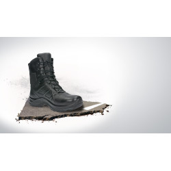 HAIX Black Eagle Tactical 2.0 GTX WTR high