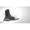 HAIX Black Eagle Tactical 2.0 GTX WTR high