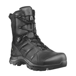 HAIX Black Eagle Safety 50 high