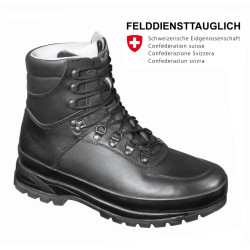 Mammut Colorado II LTH (RAICHLE)