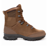 LOWA Bottes de combat Suisse GTX