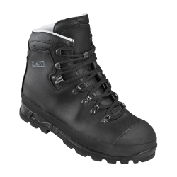 Meindl Bergschuh S3 Leder