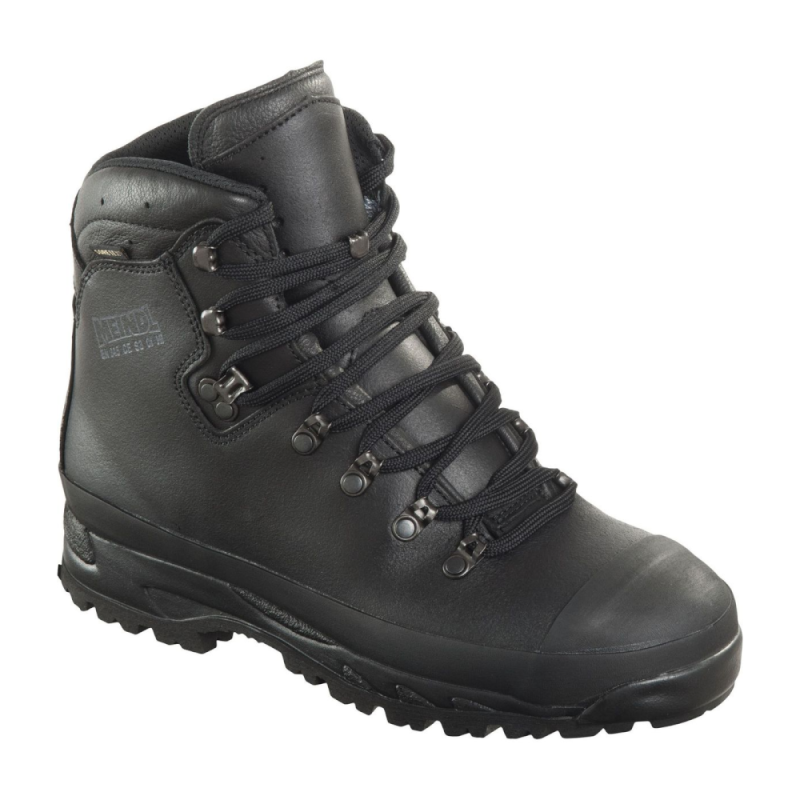 Meindl Bergschuh S3 GTX®