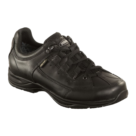 Meindl Wachdienst HS GTX® Lady