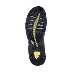 Meindl Wachdienst HS GTX® Lady