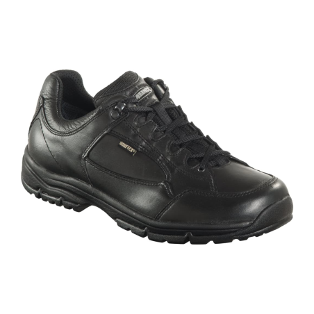 Meindl Wachdienst HS GTX® Men