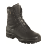 Meindl Eagle Men Pro GTX®