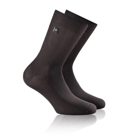 Rohner - Protector Plus - Sous-chaussettes