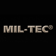 Mil-Tec®