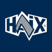 HAIX®