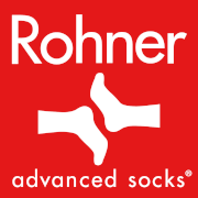 Rohner Socks®