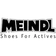 Meindl